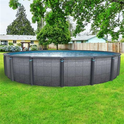 leslies pool suply|leslie's pools website.